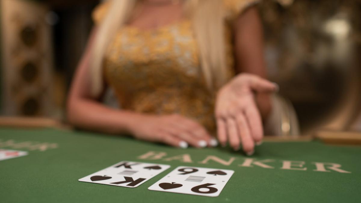 Casino Gaming Questions and Answers Part II Casino Tips 888 Casino